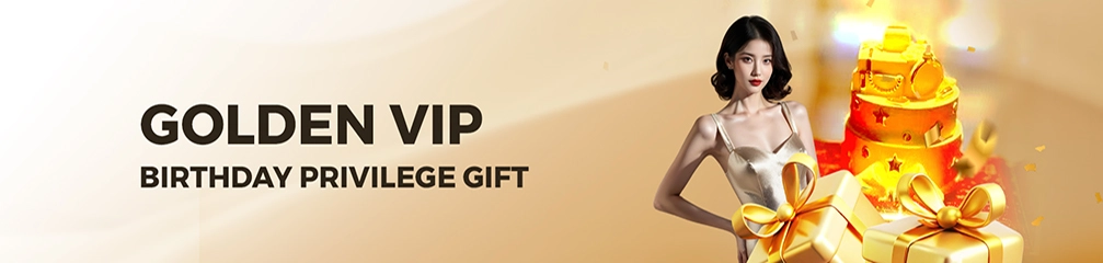 goldvipenmy