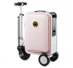 Airwheel SE3S-The Revolutionary Smart Riding Luggage--20 inch