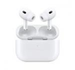 AirPods Pro (2nd generation)