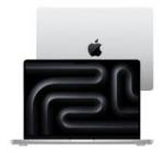 16-inch MacBook Pro M3 Pro 512GB｜36GB