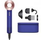 Dyson Supersonic Nural™ (Vinca blue/Topaz)