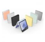 Galaxy Z Flip6 512GB｜12GB
