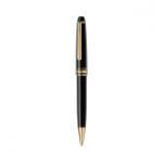 Meisterstück Gold-coated Ballpoint Pen