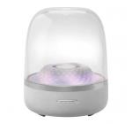 Harman Kardon Aura Studio 4