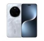 HONOR Magic7 Pro 16GB&1TB Lunar Shadow Grey