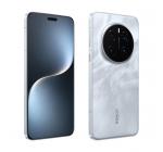 HONOR Magic7 Pro 16GB&1TB Lunar Shadow Grey