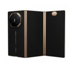 HUAWEI Mate XT Ultimate Design