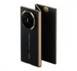 HUAWEI Mate XT Ultimate Design