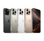 iPhone 16 Pro 1TB