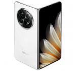 OPPO Find N5