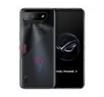 ROG Phone 7 Gaming Phone (16GB 512GB)