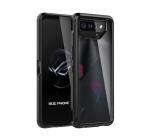 ROG Phone 7 Gaming Phone (16GB+512GB)